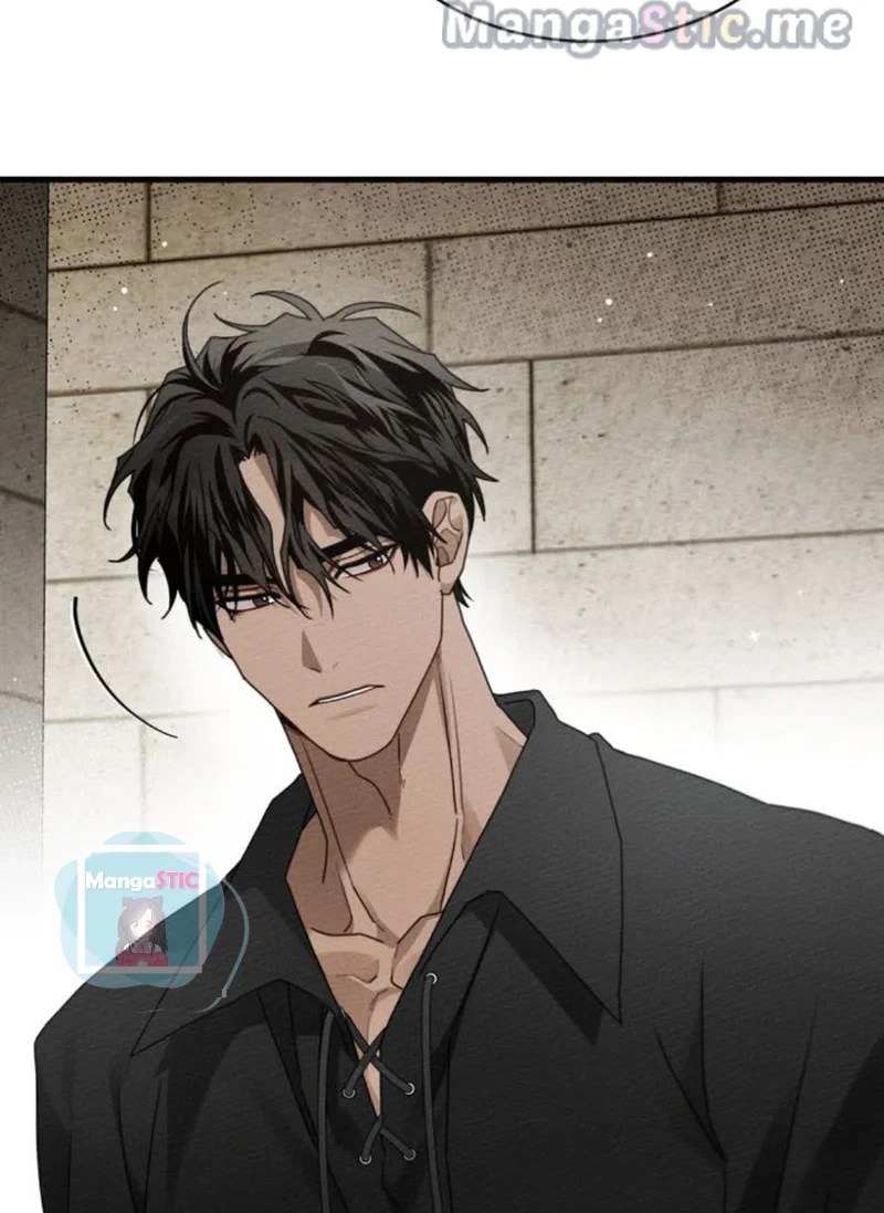 Under the Oak Tree Chapter 63 image 061